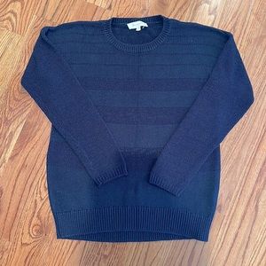 Vince Camuto Sweater